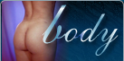 Cosmetic Procedures for your  Body
