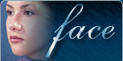 Cosmetic Procedures for Face